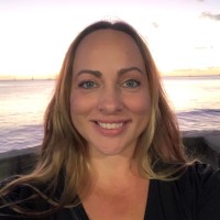 Melissa Hendrick