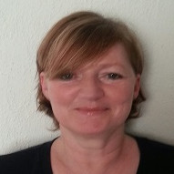 Suze Clemitson Youde