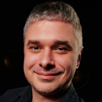 Artem Popov