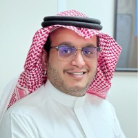 Hassan Alyami