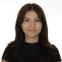 Sunshine Perez Rezai