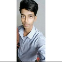 Selva Kumar
