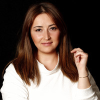 DUYGU ONUR