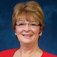 Shelley Rowe