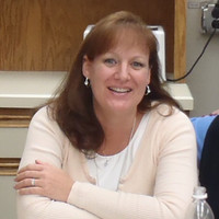 Tami Fuller
