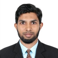 Sarfaraj Jamadar