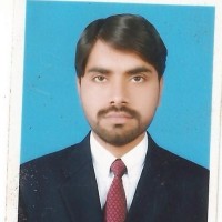 Shahzaad Ahmad