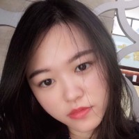 Gloria Liu ( iDream Cable）