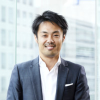 後藤良介