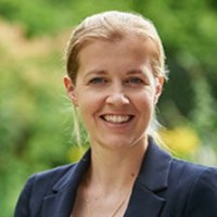 Alexis Hearnden
