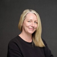 Fiona Taylor
