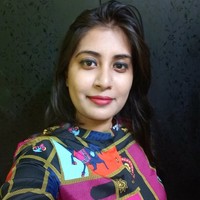 Somya Singh