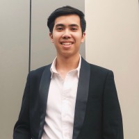 Zulfadli Noh