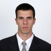 Hristo Ivanov