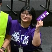 Ziqi Zhong