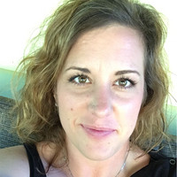 Deanna Ward