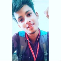 Khushal Karemore