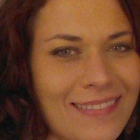 Lori Reagan-Slocum