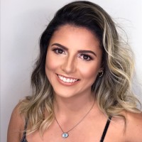 Marcelle Sena