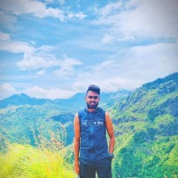 Gimhan Nimasha