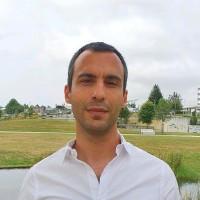 Nuno Costa