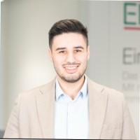 Egidio D'Angelo