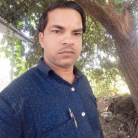 Satendra Singh Rajawat