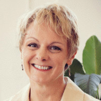 Noelene Blair