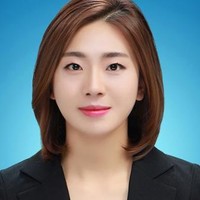 정다희