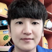Sunghun Park