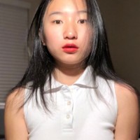 Ellie Zhang