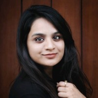 Riya Jain