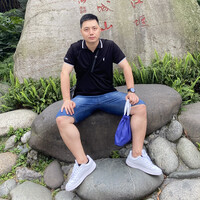 王宗文