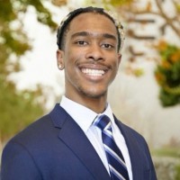 Sean Michael Crenshaw
