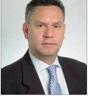 MASSIMO TODESCHINI