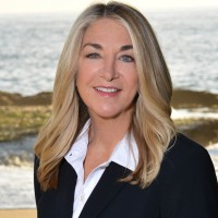 Melanie Levy