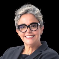 CATALINA SERNA CASILIMAS