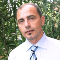 Marco Monduzzi
