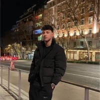 Catalin Constantin Iscru