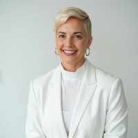 Lisa Marcinkus