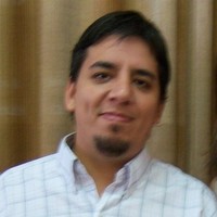 Cristian Palemarchuk