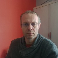 Xavier RENAUD