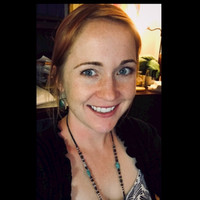 Samantha H.