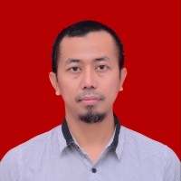 Catur Prasetia