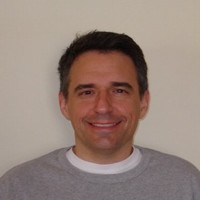 John Spero
