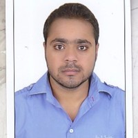 KAWALJEET SINGH
