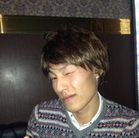 Ken Ito