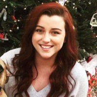 Marissa Elliott