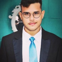 Yassyr Alefe