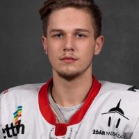 Adam Prokop
